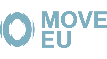 Move EU