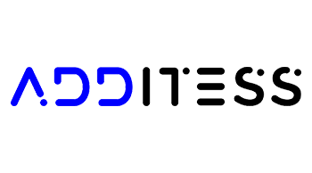 logo for ws additess