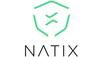 natix for ws